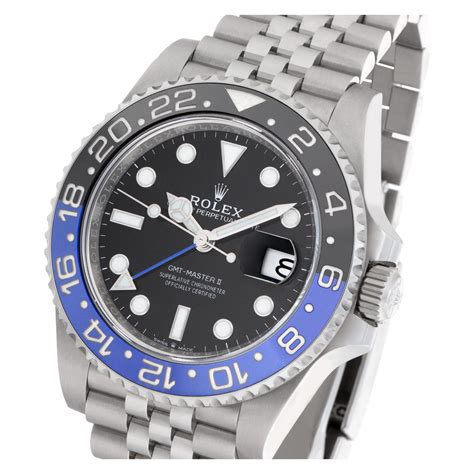 buying rolex miami beach